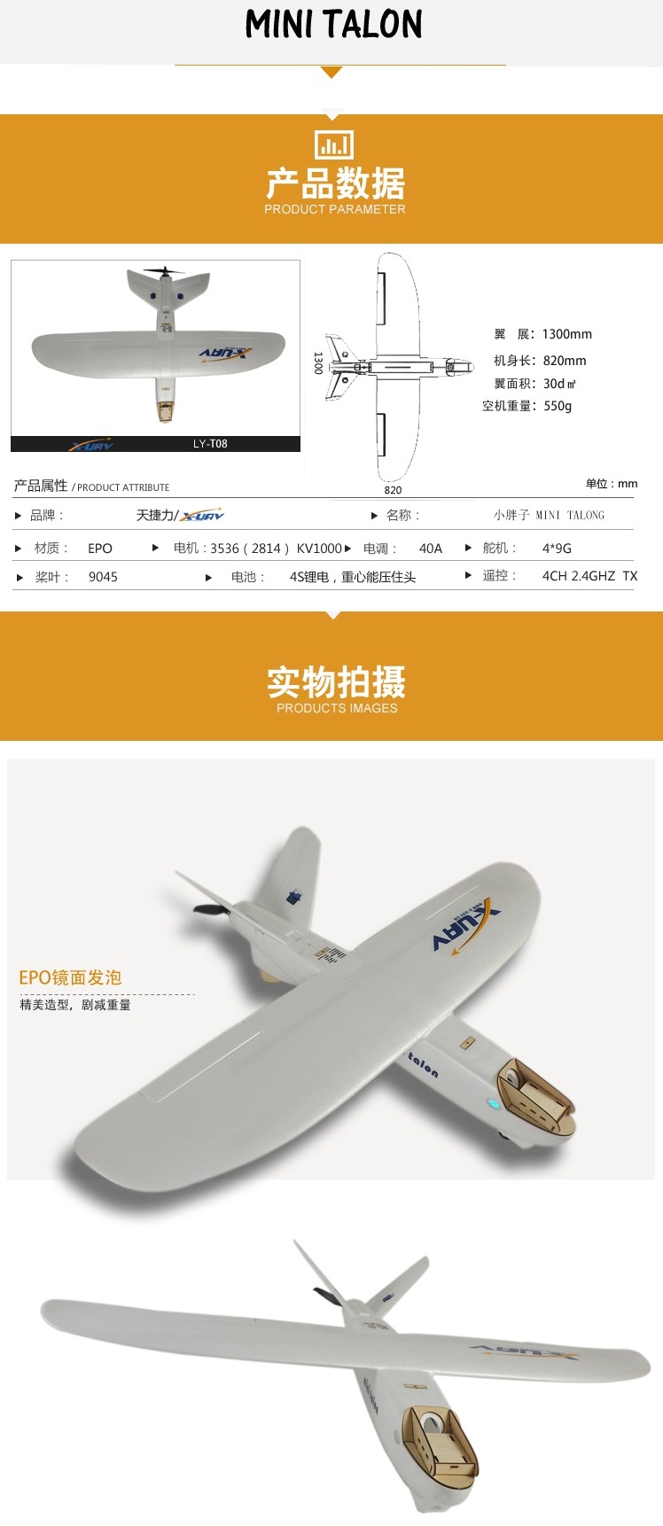 831e206ee3ec3a1660501baecda40dca_