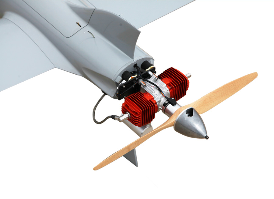 青龙无人机详情页_10