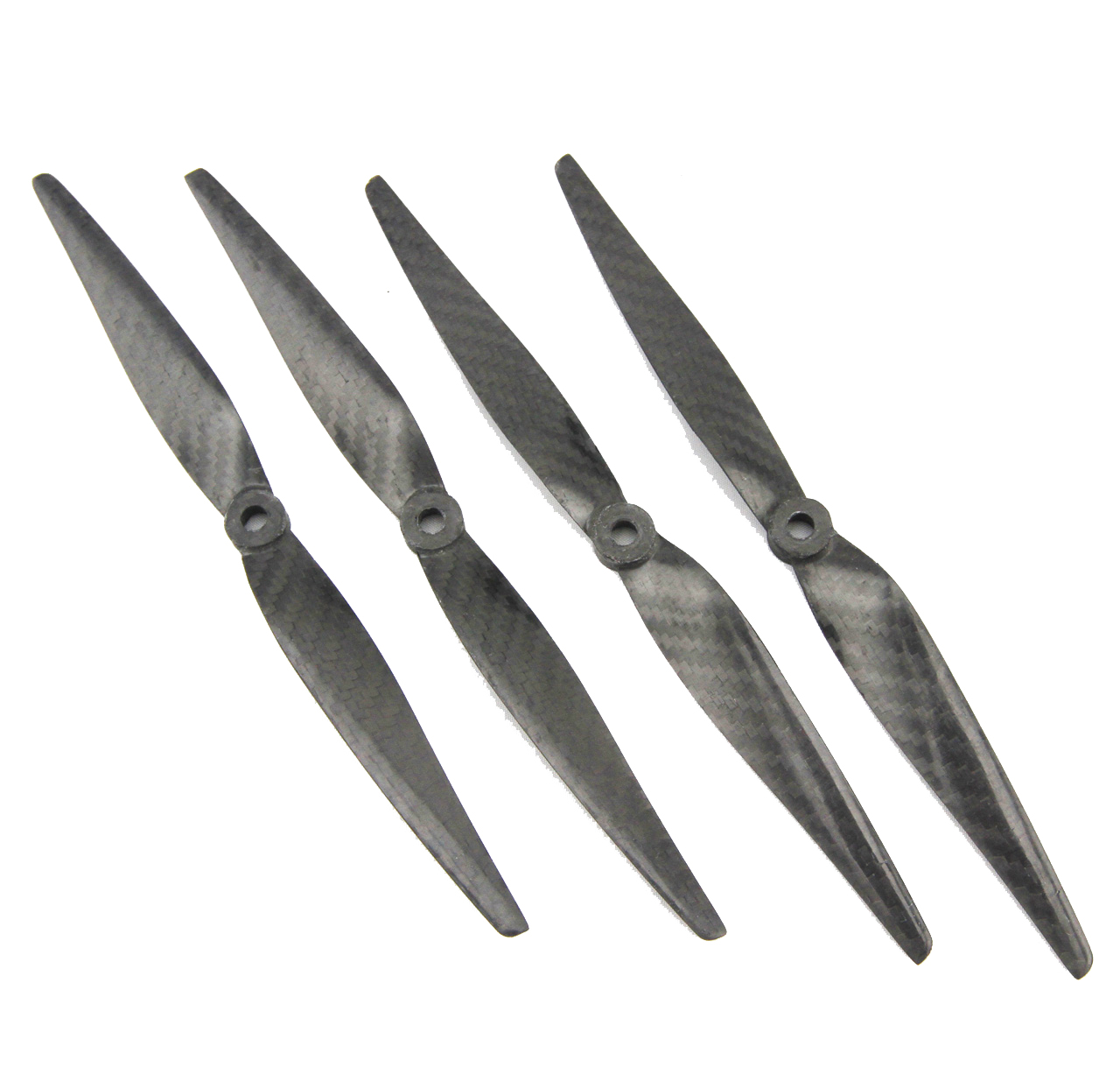 TB1bdZkFXXXXXaqbXXXXXXXXXXX_!!0-item_pic