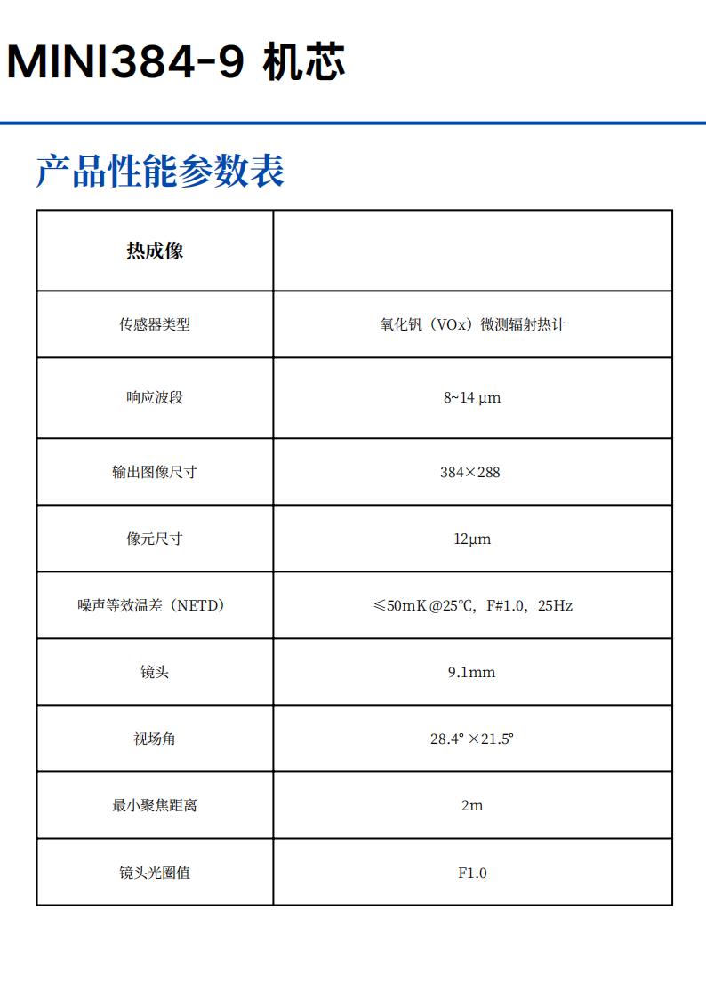 （中）384热成像_01