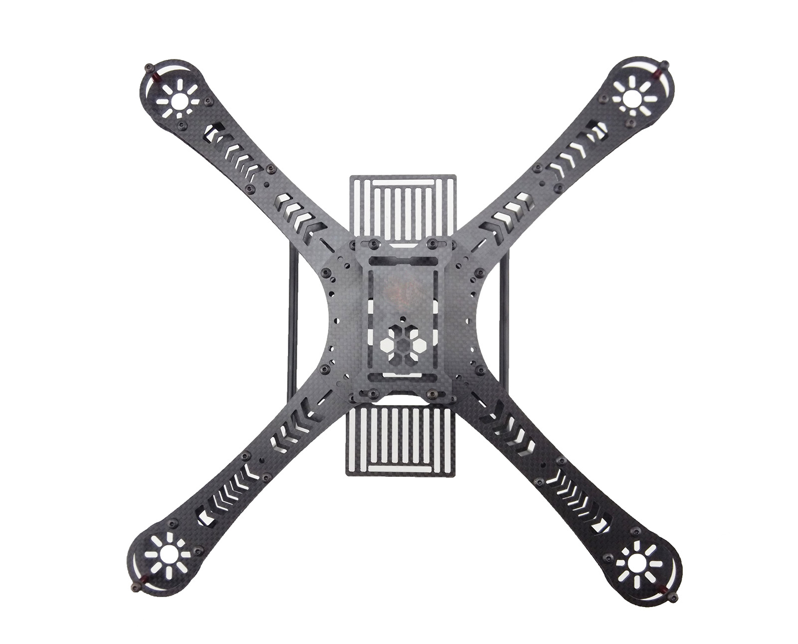 TB20xhGbFXXXXbkXpXXXXXXXXXX-12225938