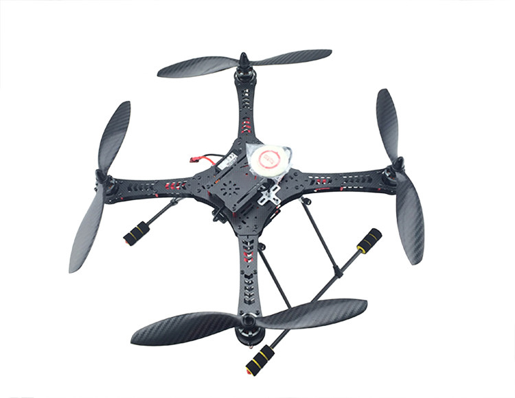 TB2Qrq4dpXXXXXcXXXXXXXXXXXX_!!12225938