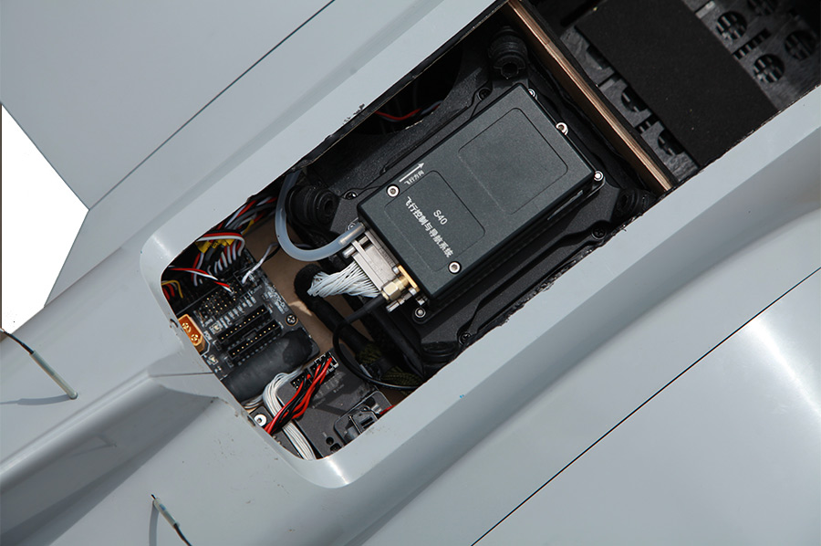 青龙无人机详情页_09