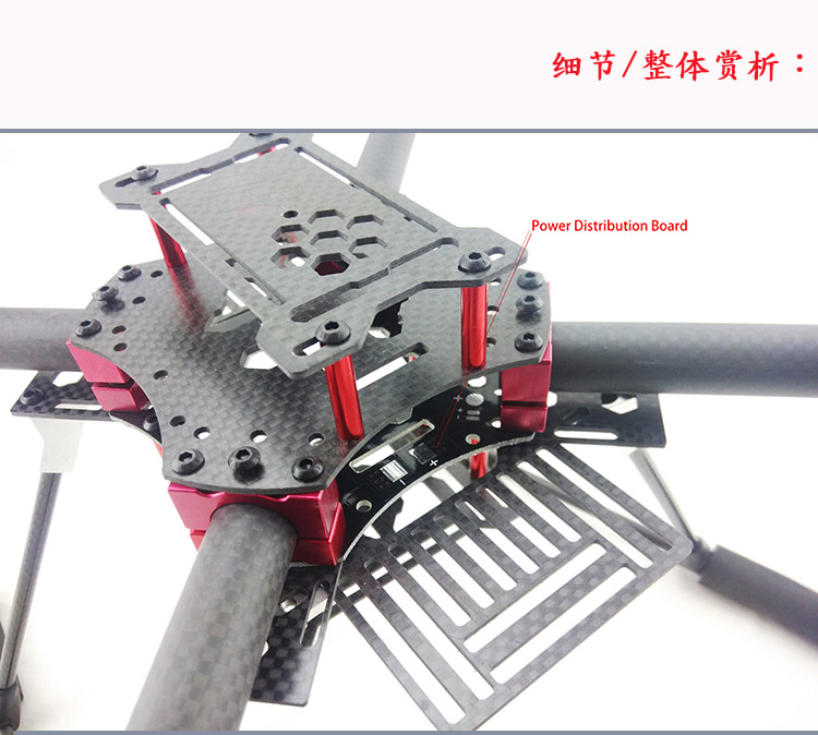 TB2_JpDcXXXXXXkXXXXXXXXXXXX_!!12225938