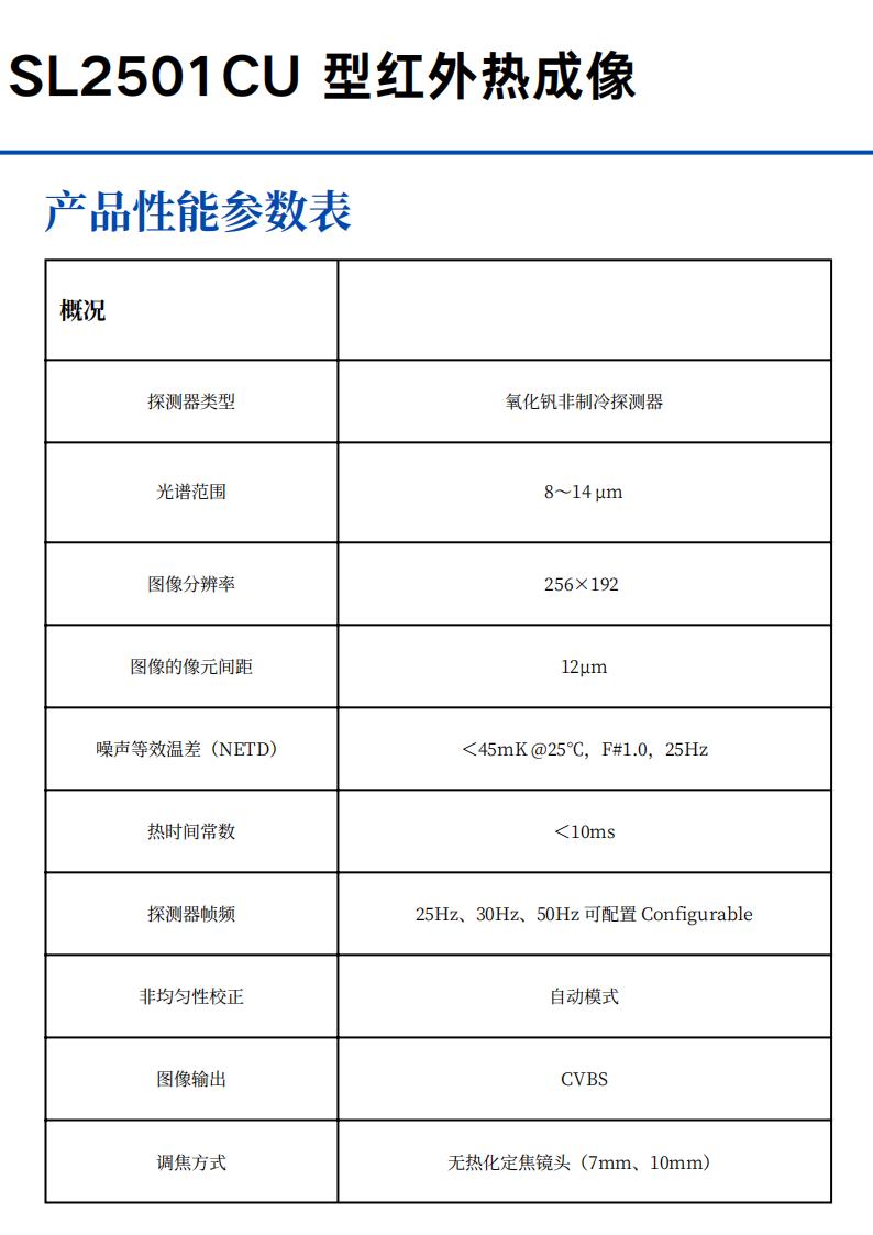 （中）256 热成像_01