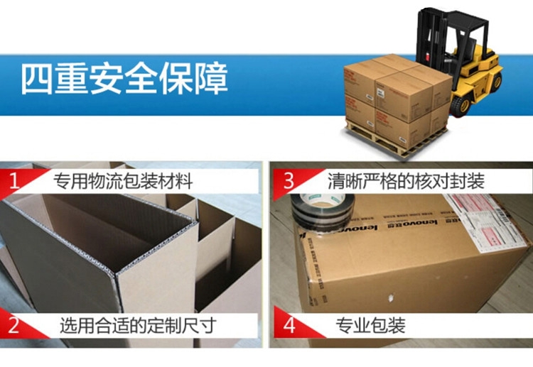 d5893b773d51dbf4631c0cc8cc3953b4_