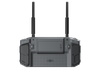GPS4G模块无线投屏双控无人机智能遥控器DFSPEED20-01