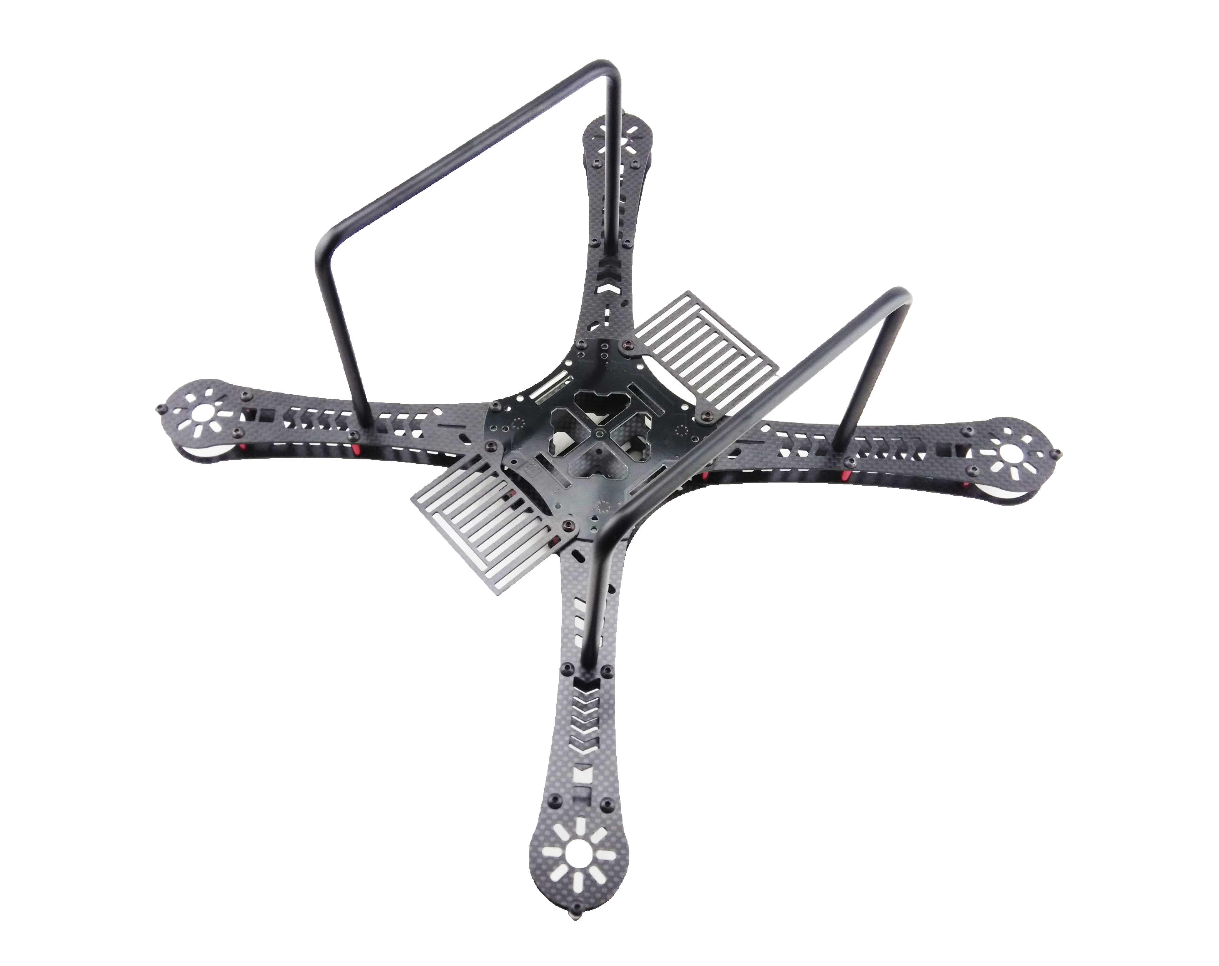 TB29L4KbFXXXXanXpXXXXXXXXXX-12225938