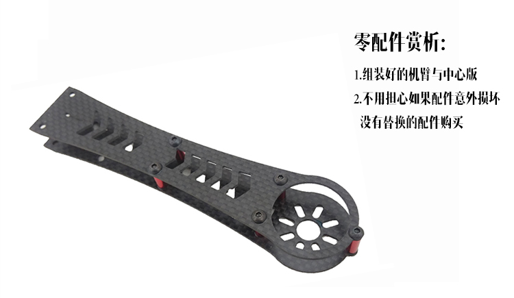 TB2_03ObXXXXXabXXXXXXXXXXXX_!!12225938