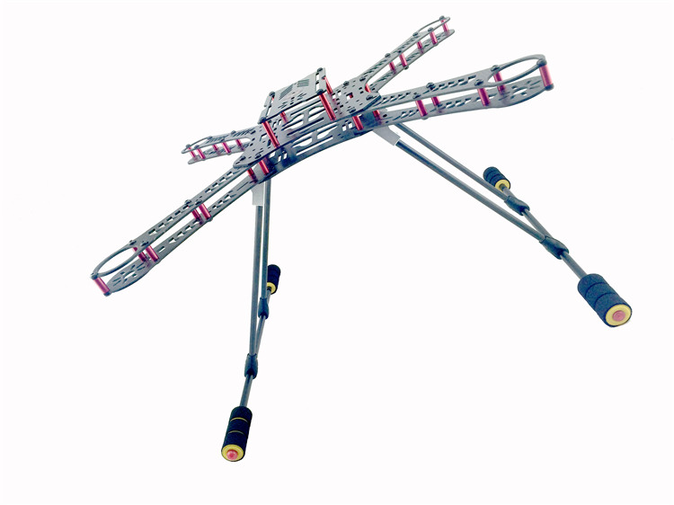 TB2qB1.dpXXXXcDXpXXXXXXXXXX_!!12225938