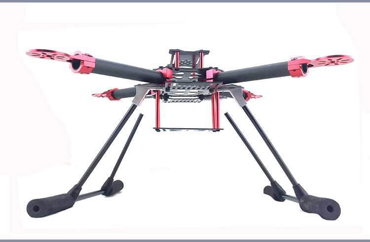 TB2_opAcXXXXXaOXXXXXXXXXXXX_!!12225938