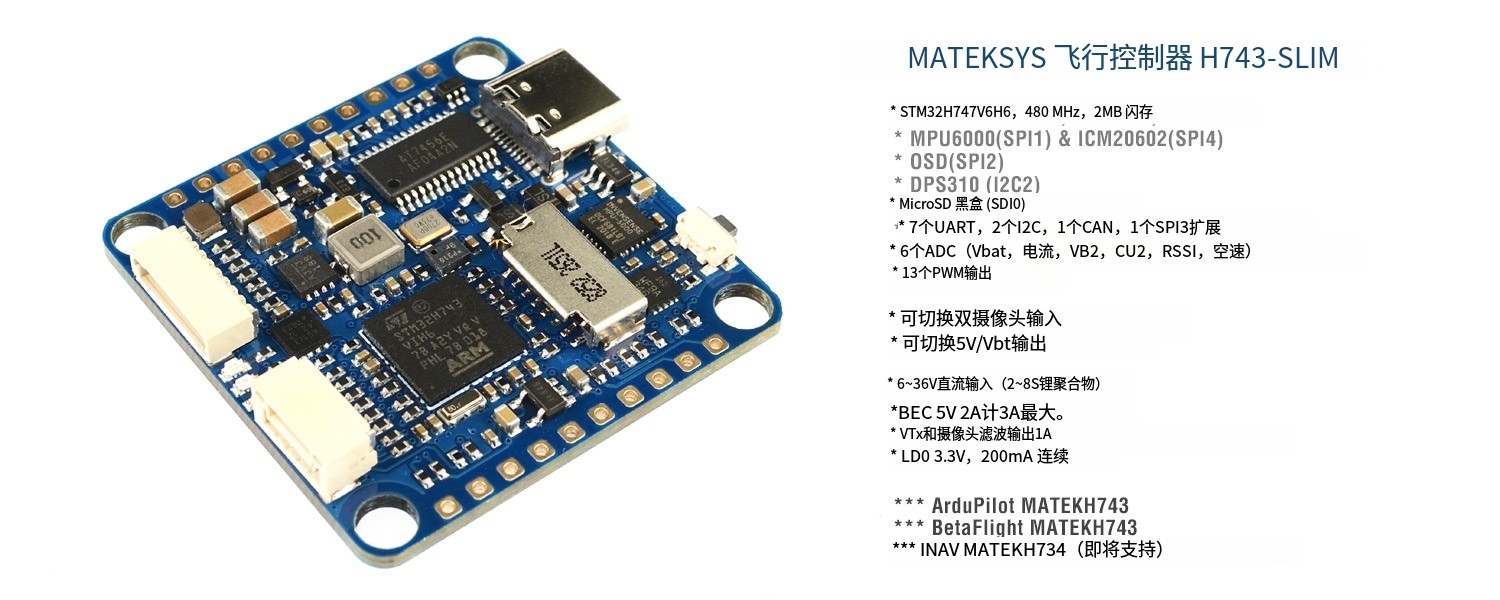 9802871dcf5f2bc079fe4498e77d9cd