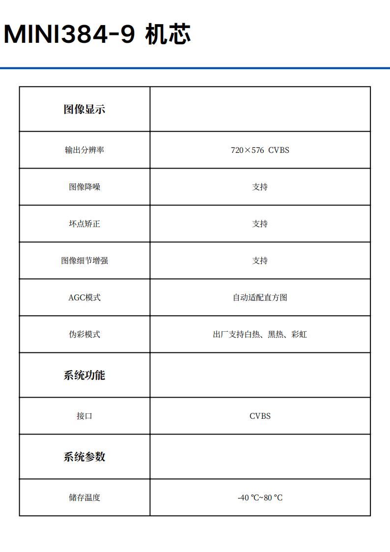 （中）384热成像_02