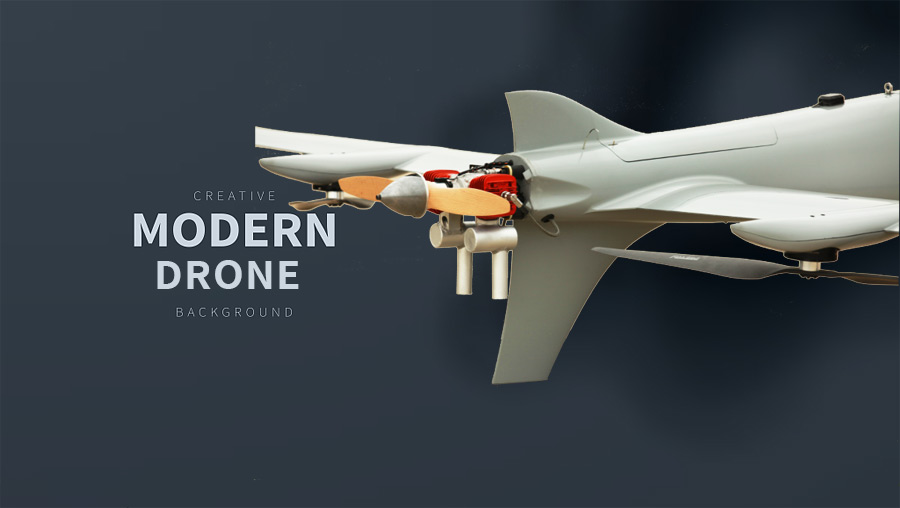 青龙无人机详情页_02