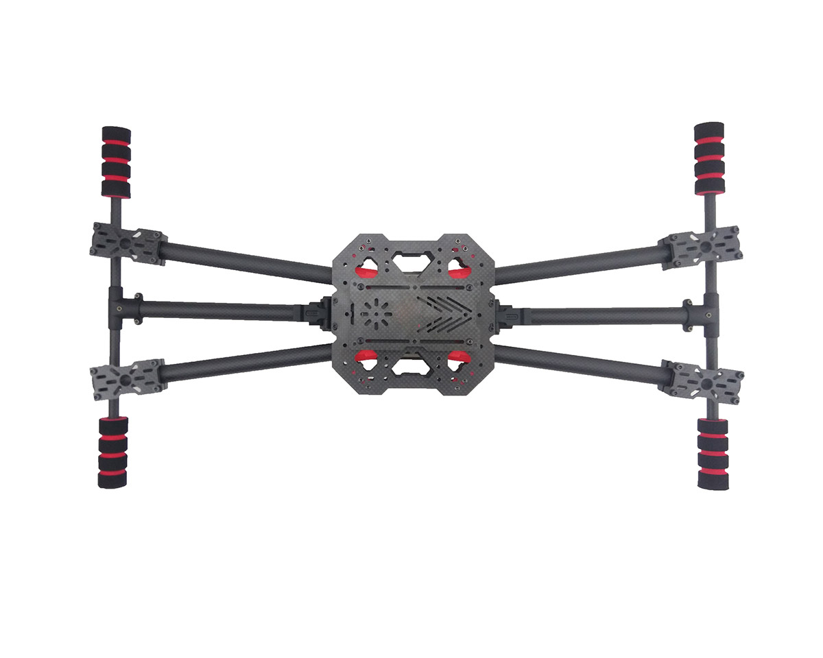 TB29qz_bXXXXXXfXXXXXXXXXXXX-12225938