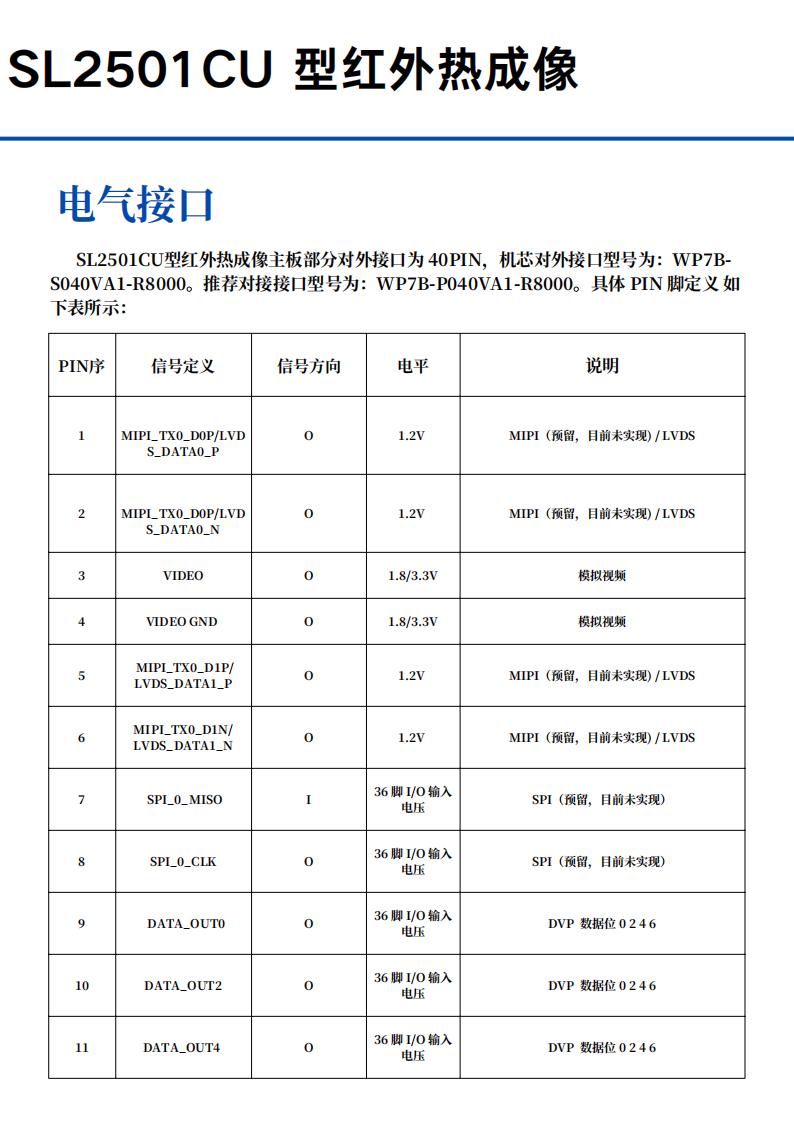 （中）256 热成像_03