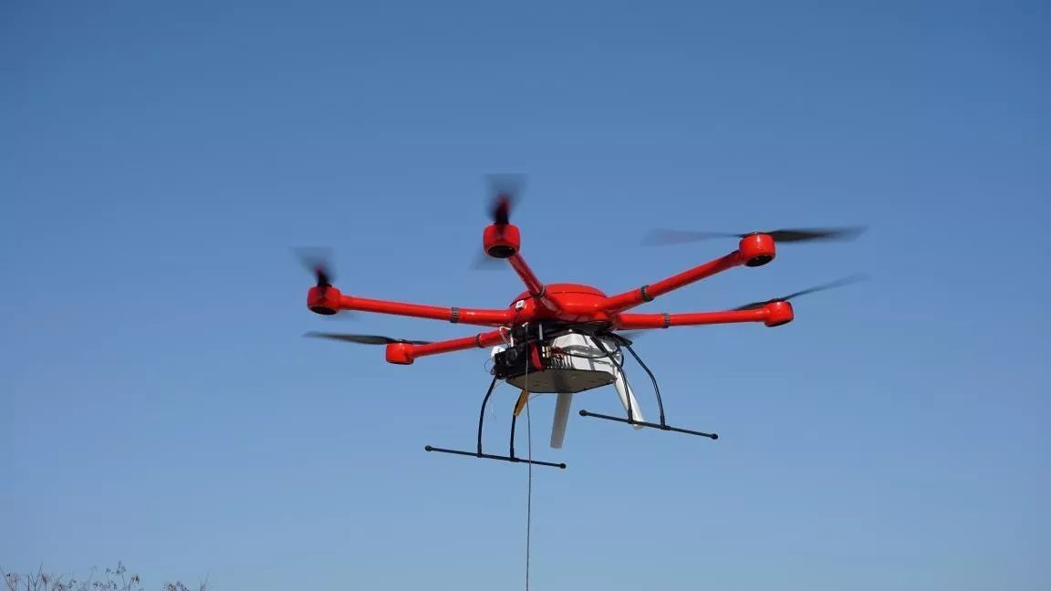 0998a62772f3f6c97fe93d243cf0b6e