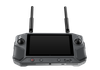 GPS4G模块无线投屏双控无人机智能遥控器DFSPEED20-01