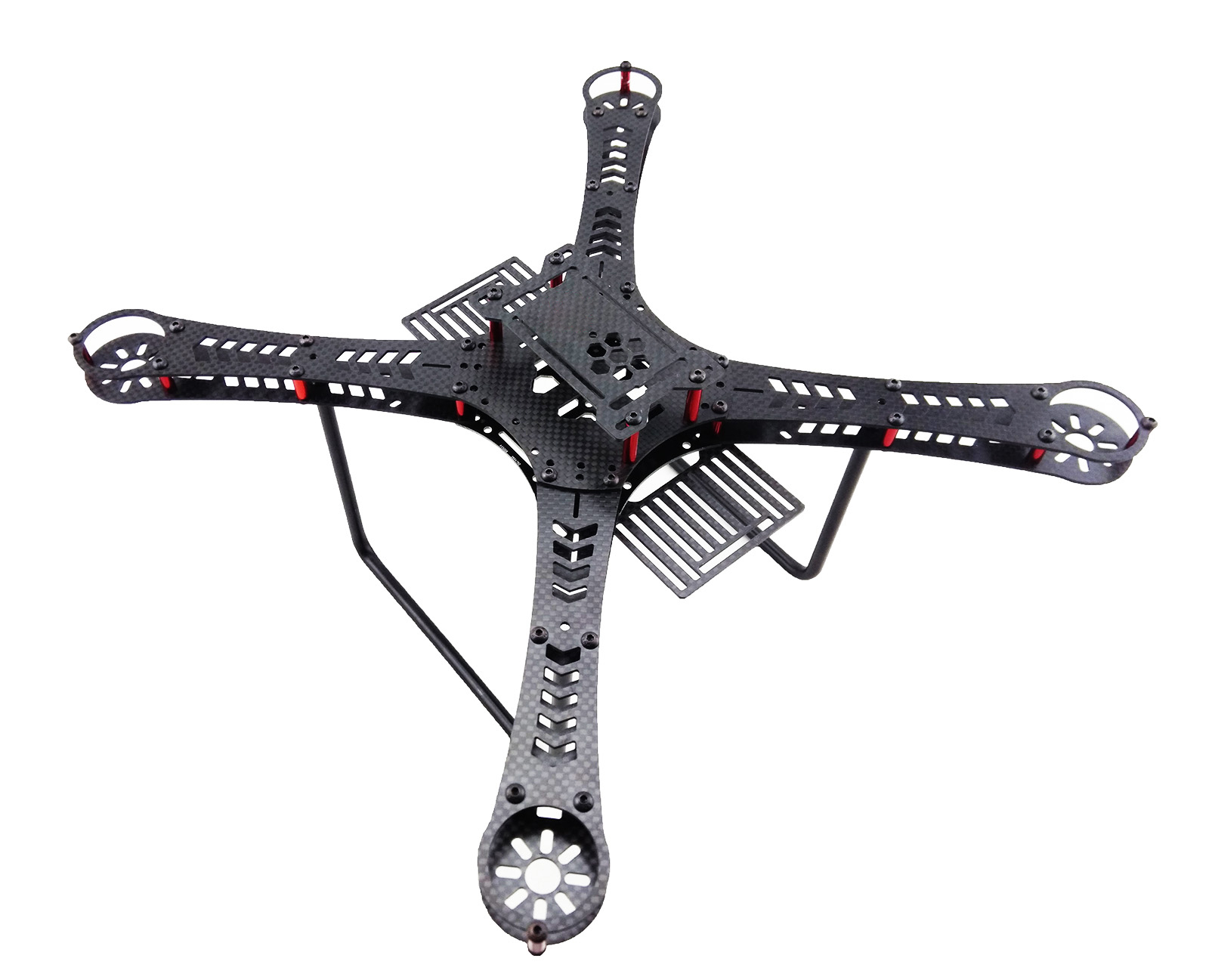 TB2lWVPbFXXXXbGXXXXXXXXXXXX-12225938