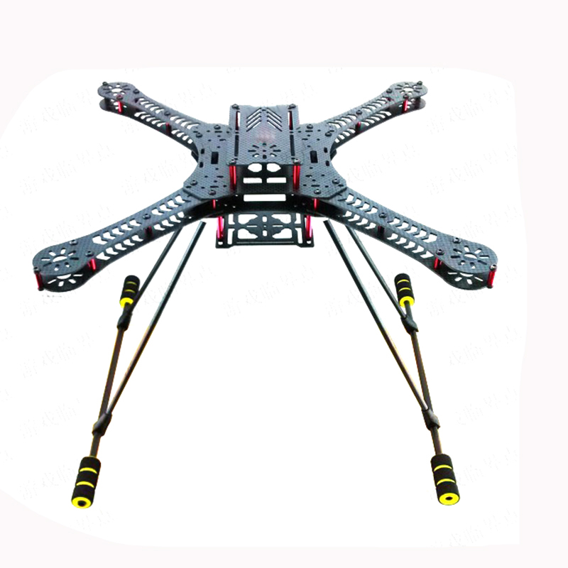 TB2HrXscpXXXXchXpXXXXXXXXXX_!!12225938