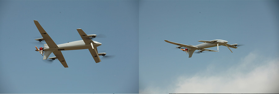 青龙无人机详情页_08