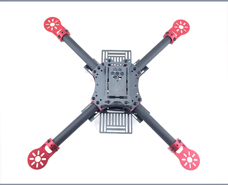 TB2FrFBcXXXXXaDXXXXXXXXXXXX_!!12225938