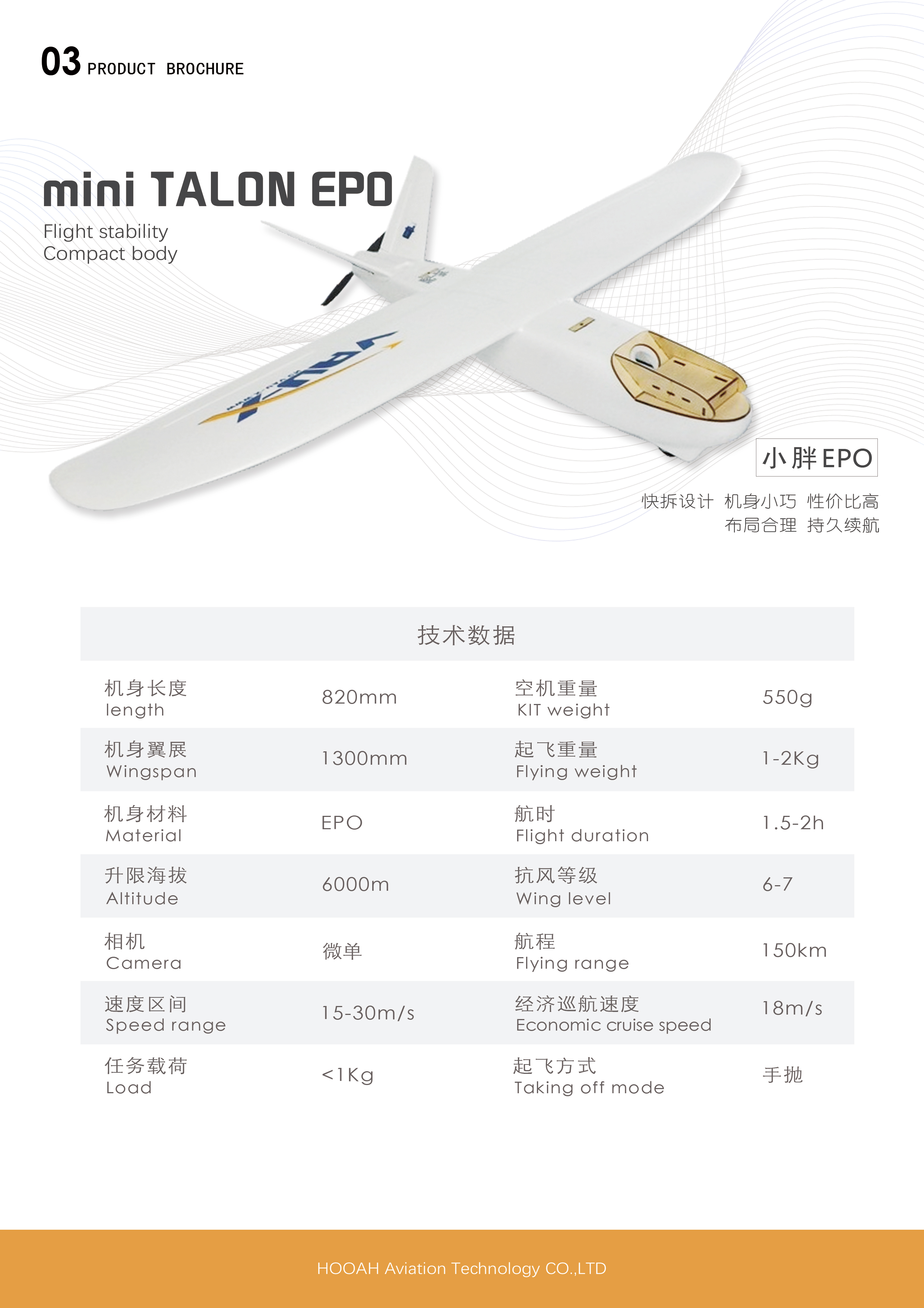 374d84e2b404380267b69bba6f2b5bc