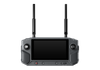 GPS4G模块无线投屏双控无人机智能遥控器DFSPEED20-01