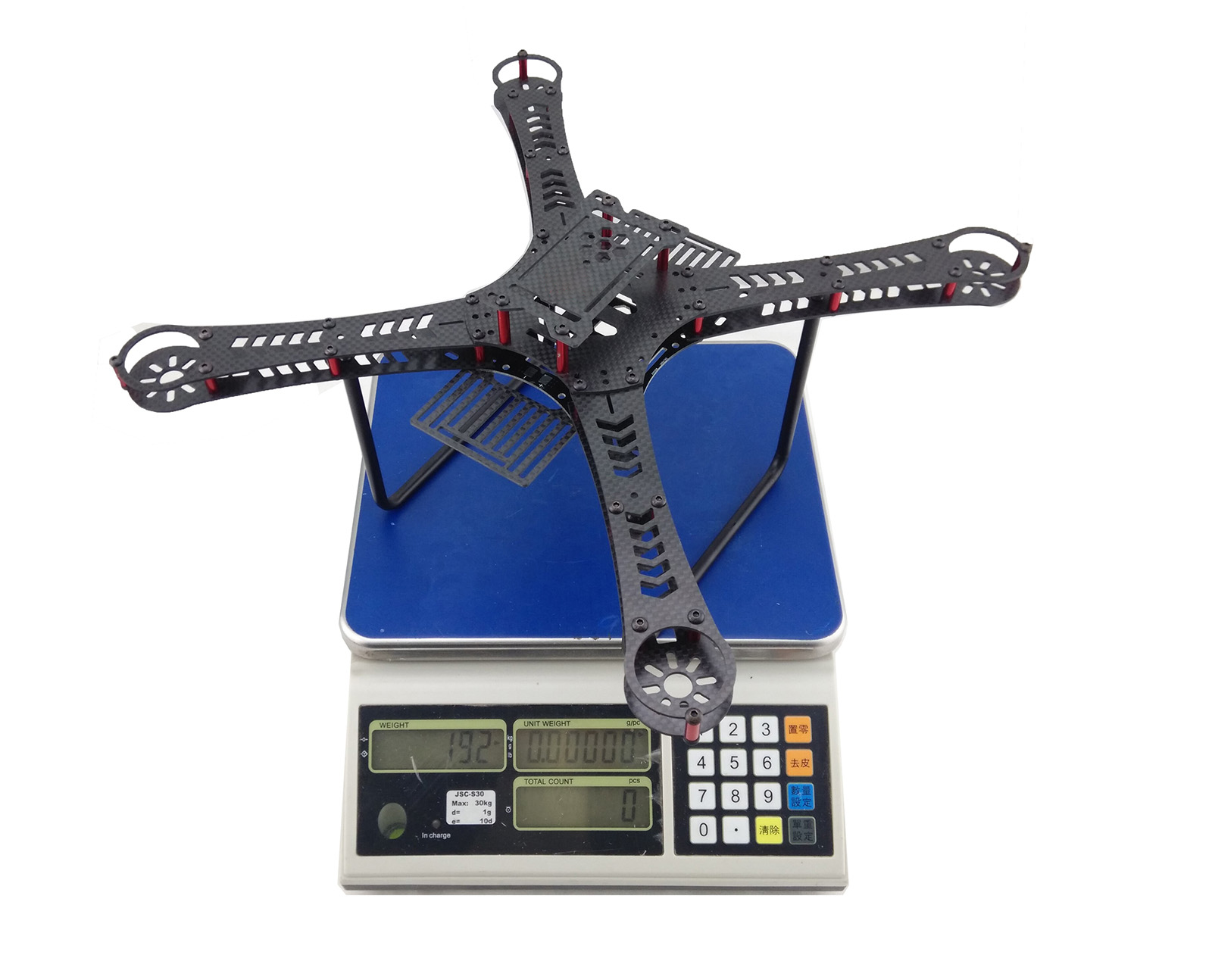 TB2FG0NbFXXXXcrXXXXXXXXXXXX-12225938