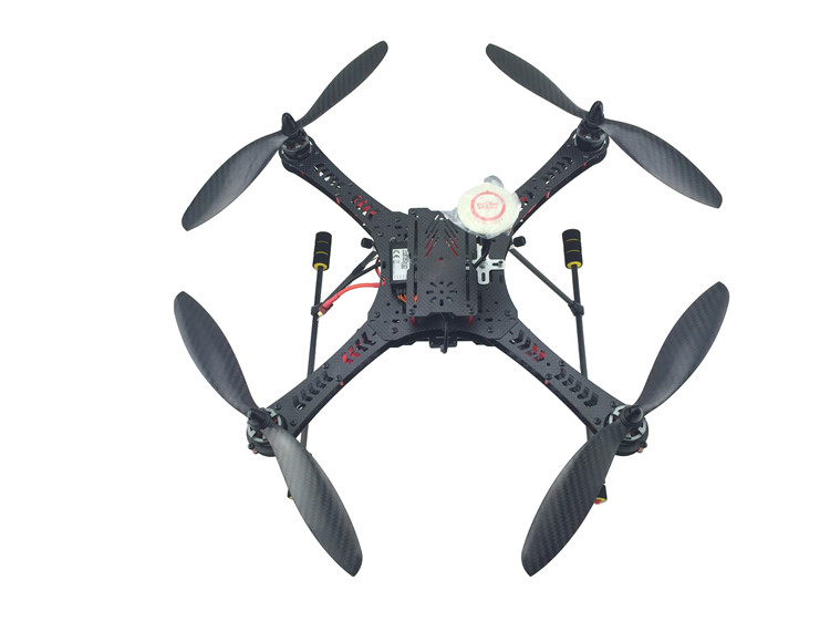 TB2TniYdpXXXXawXXXXXXXXXXXX_!!12225938