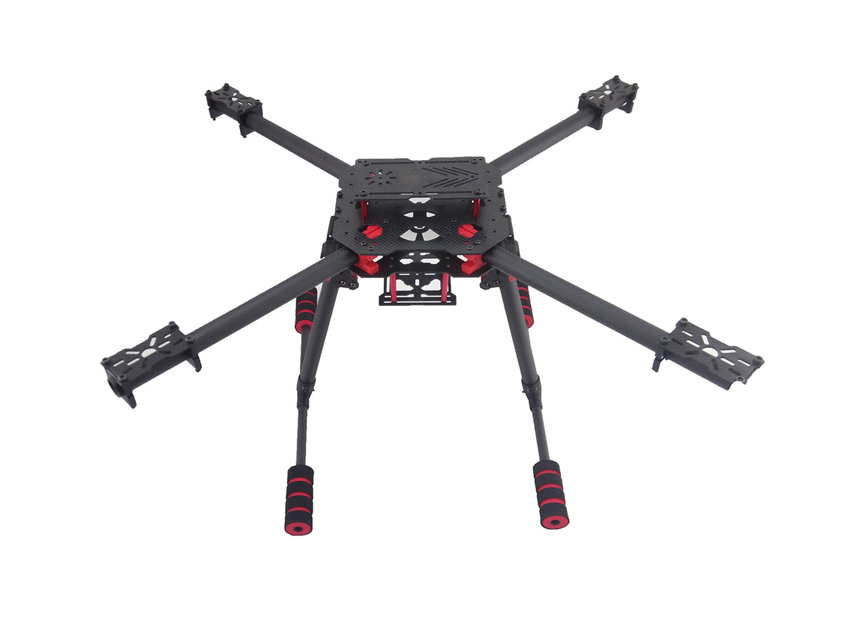 TB2R0r4bXXXXXX.XpXXXXXXXXXX-12225938