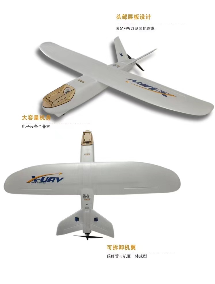 微信图片_20210713094701