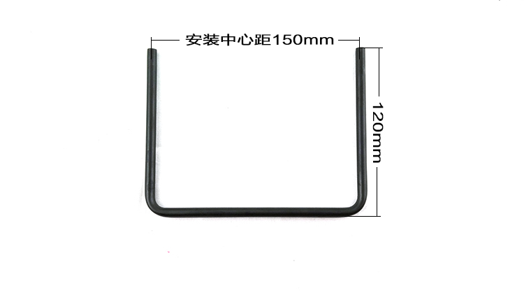 TB2q4J3bFXXXXaUXXXXXXXXXXXX_!!12225938