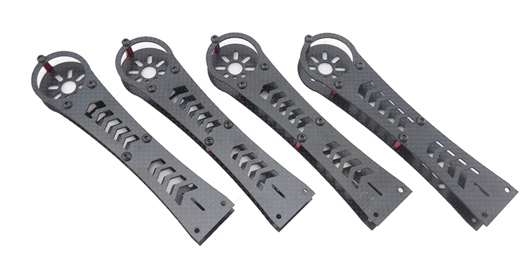 TB2g8kLbXXXXXbeXXXXXXXXXXXX_!!12225938