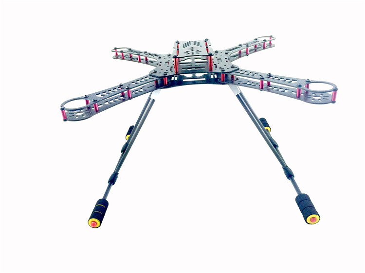 TB2jyLgdpXXXXa2XXXXXXXXXXXX_!!12225938