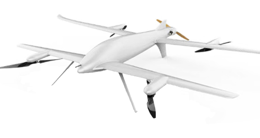 青龙无人机详情页_05