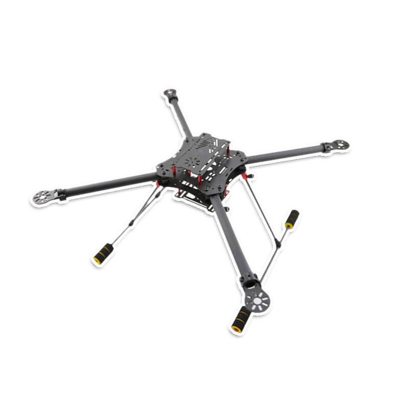 TB17UGbKXXXXXXRXpXXXXXXXXXX_!!0-item_pic