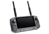 GPS4G模块无线投屏双控无人机智能遥控器DFSPEED20-01