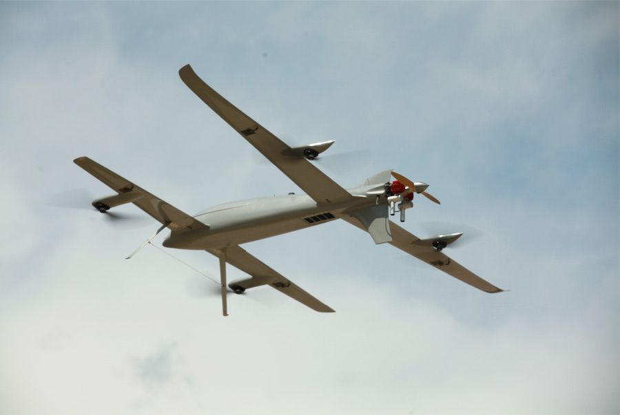 青龙无人机详情页_06