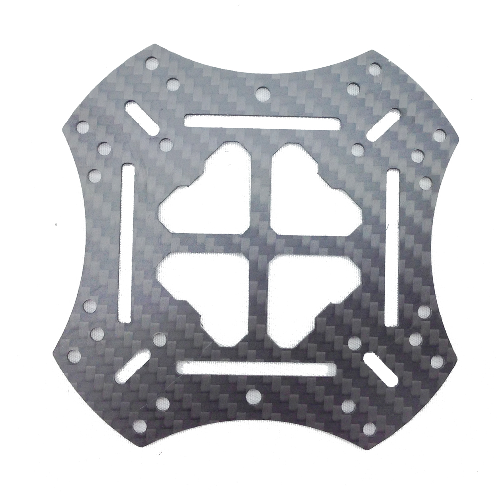 TB1Y1FcFFXXXXcbapXXXXXXXXXX_!!0-item_pic