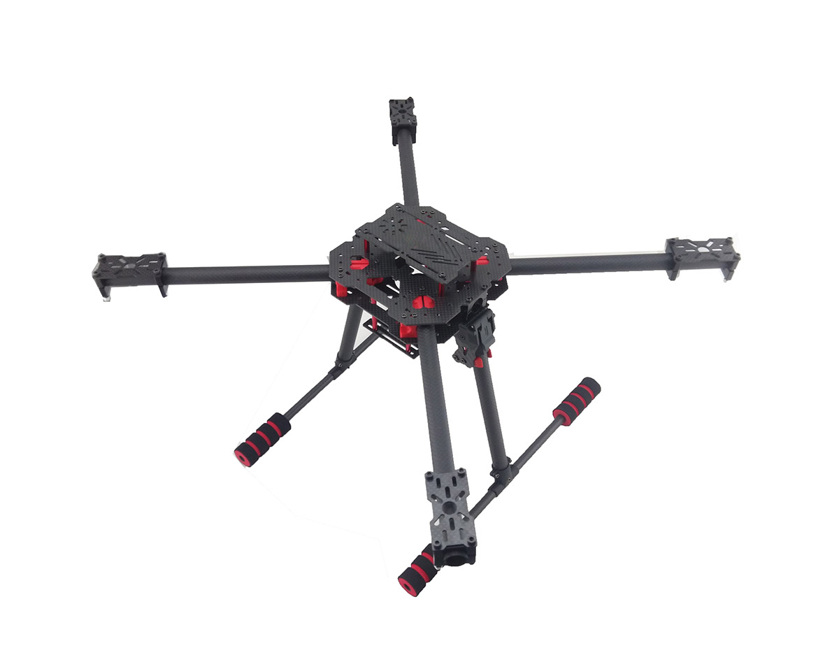 TB279r2bXXXXXbjXpXXXXXXXXXX-12225938