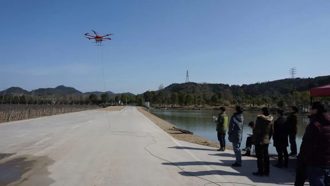 1debc6585a944157c3d0c514724ea2e