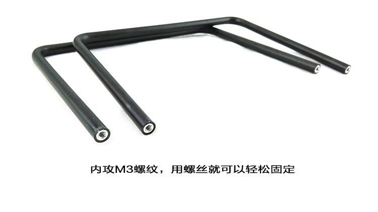 TB26qh1bFXXXXb7XXXXXXXXXXXX_!!12225938