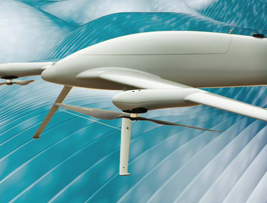 青龙无人机详情页_04