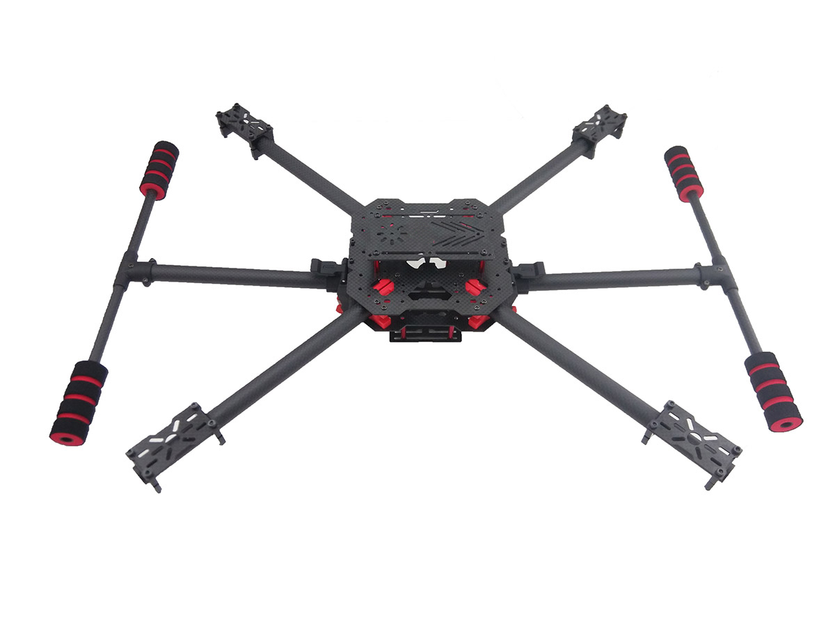 TB2qdv8bXXXXXX7XXXXXXXXXXXX-12225938