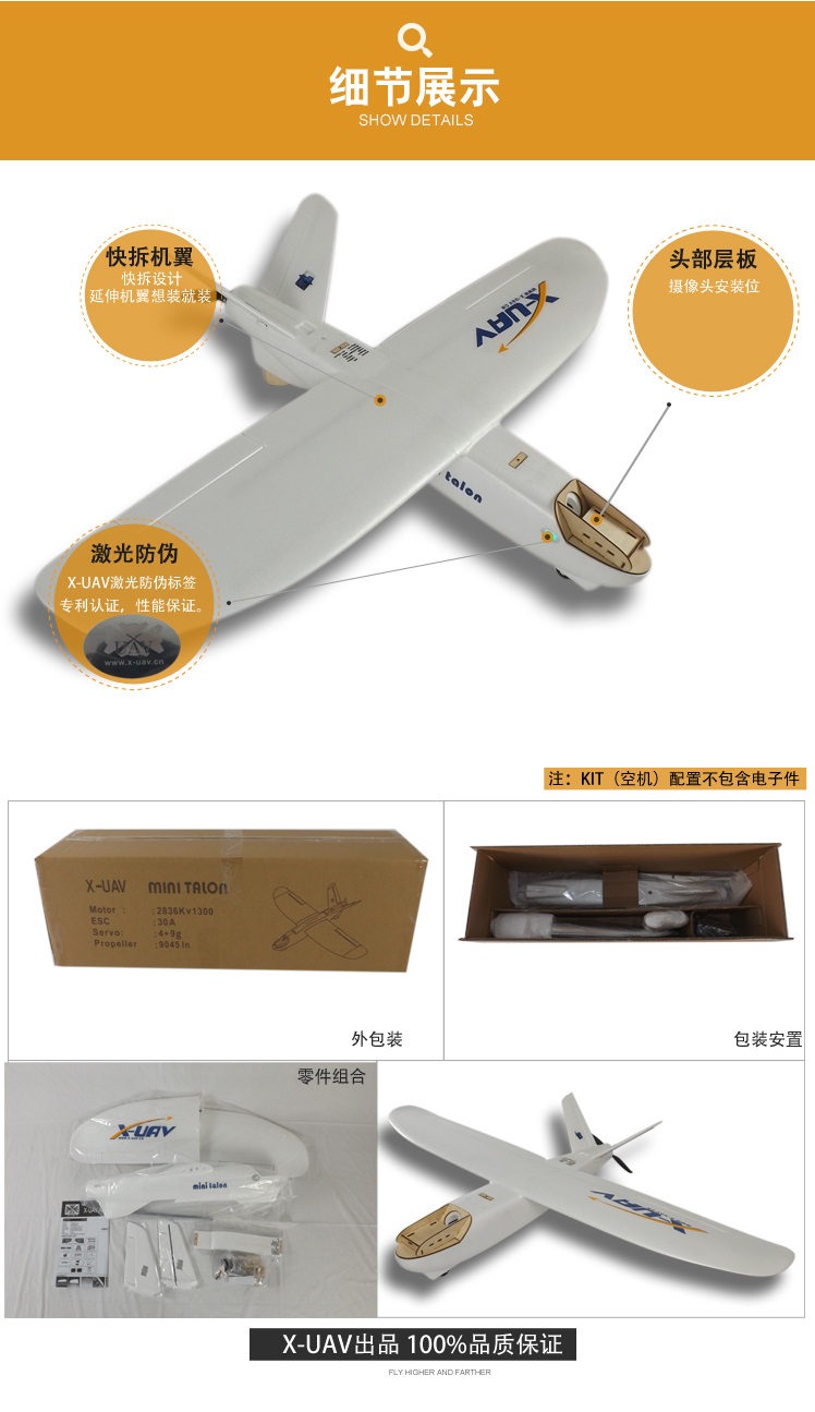 65daad3015b95110112d83aa5bf60b65_