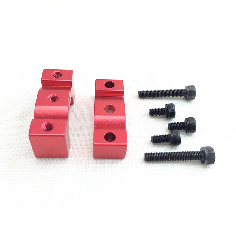 TB2x2a4ipXXXXXQXXXXXXXXXXXX_!!12225938