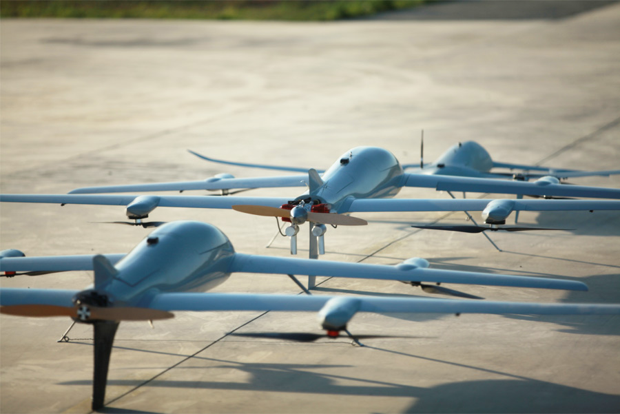 青龙无人机详情页_07