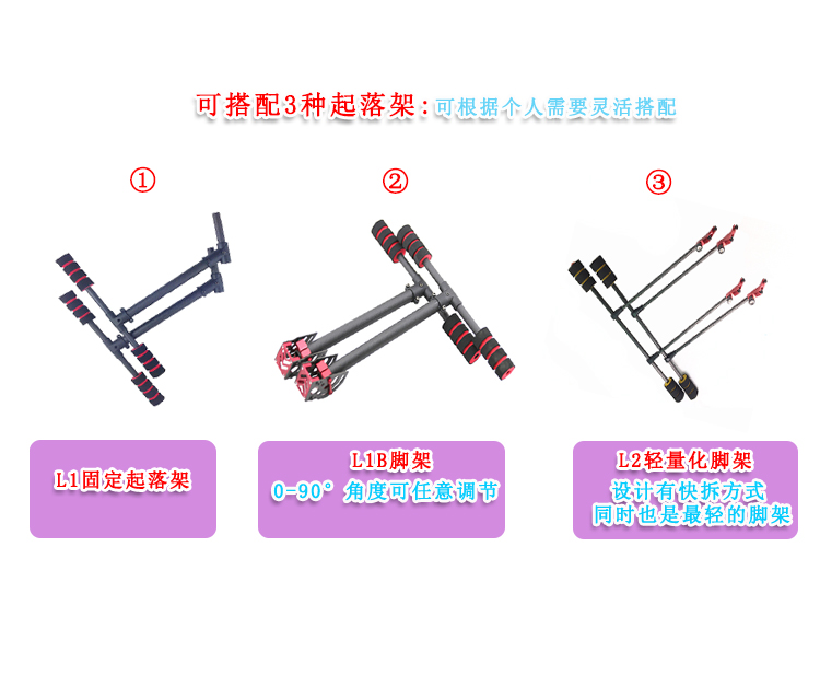 TB2j40sgpXXXXbAXpXXXXXXXXXX_!!12225938